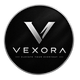Vexora Wear - Home